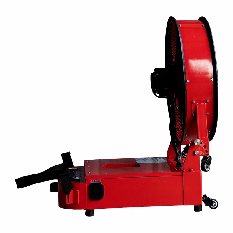 MGYH7057