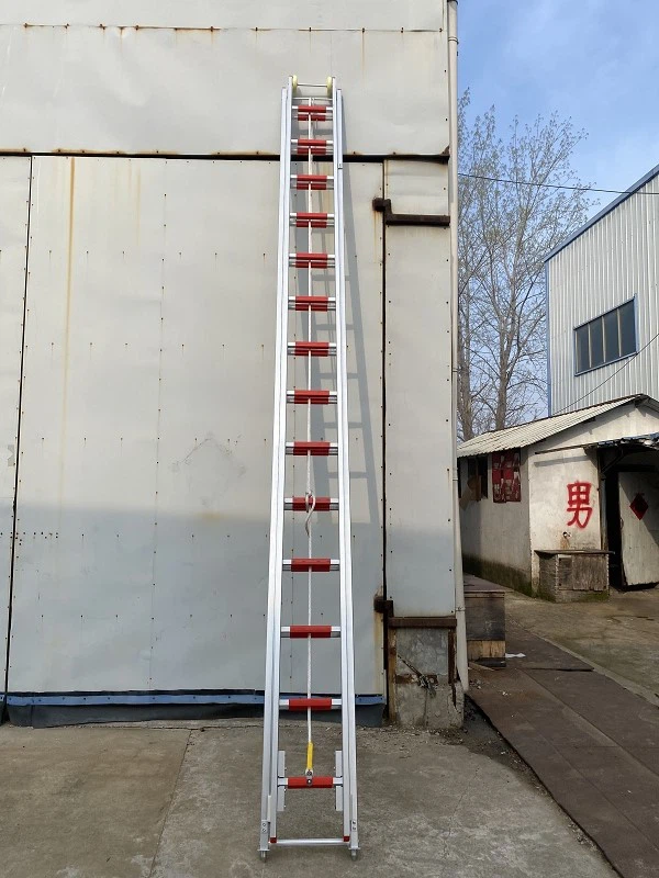 page-600-800