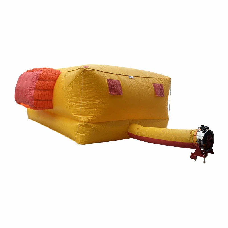 product-800-800